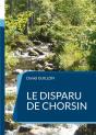 Disparu De Chorsin - Preview
