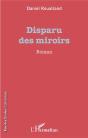 Disparu Des Miroirs - Preview