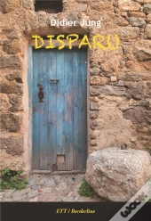 Disparu