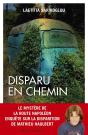Disparu En Chemin - Preview