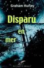 Disparu En Mer - Preview
