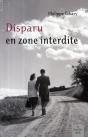 Disparu En Zone Interdite - Preview