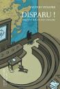 Disparu ! - Preview
