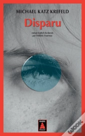 Disparu
