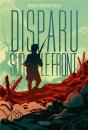 Disparu Sur Le Front - Preview