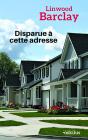 Disparue À Cette Adresse - Preview