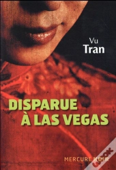 Disparue A Las Vegas