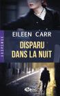 Disparue Dans La Nuit - Preview
