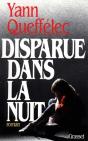 Disparue Dans La Nuit - Preview