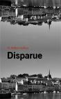 Disparue - Preview