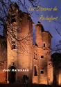 Disparus De Rochefort - Preview