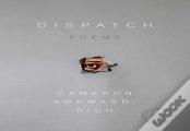 Dispatch