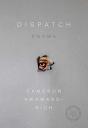 Dispatch - Preview