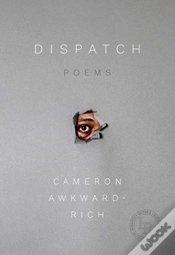Capa do artigo Dispatch