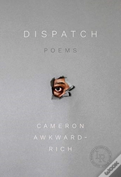 Capa do artigo Dispatch