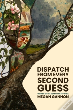 Capa do artigo Dispatch From Every Second Guess
