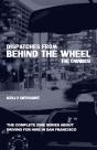 Dispatches From Behind The Wheel - Preview