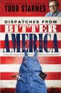 Dispatches From Bitter America - Preview