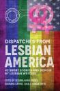 Dispatches From Lesbian America - Preview