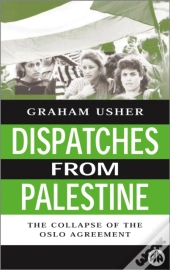 Dispatches From Palestine