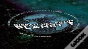 Dispatches From Planet 3