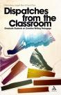 Dispatches From The Classroom - Preview