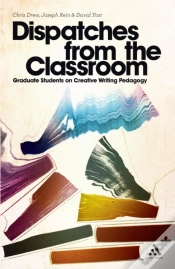 Capa do artigo Dispatches From The Classroom