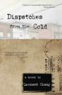 Dispatches From The Cold - Preview