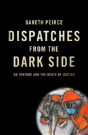 Dispatches From The Dark Side - Preview