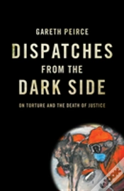 Capa do artigo Dispatches From The Dark Side