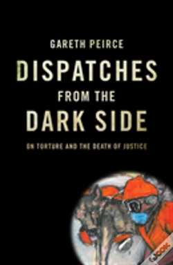 Capa do artigo Dispatches From The Dark Side