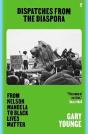 Dispatches From The Diaspora - Preview
