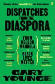 Dispatches From The Diaspora