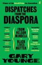 Dispatches From The Diaspora - Preview