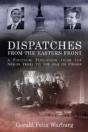 Dispatches From The Eastern Front - Preview