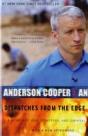 Dispatches From The Edge - Preview