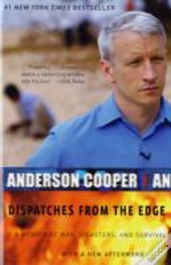 Capa do artigo Dispatches From The Edge