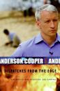 Dispatches From The Edge - Preview