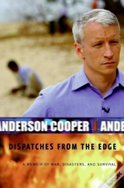 Capa do artigo Dispatches From The Edge