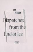 Dispatches From The End Of Ice