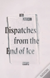 Dispatches From The End Of Ice