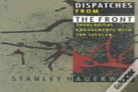 Dispatches From The Front