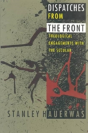Dispatches From The Front - Preview
