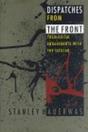 Dispatches From The Front - Preview