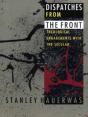 Dispatches From The Front - Preview