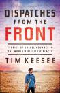 Dispatches From The Front - Preview