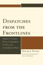 Dispatches From The Frontlines - Preview