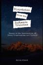 Dispatches From The Software Trenches - Preview