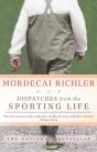 Dispatches From The Sporting Life - Preview