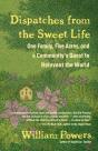 Dispatches From The Sweet Life - Preview